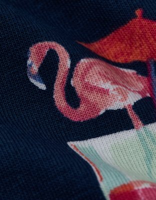 Caleçon boxeur ajusté classique de 6 po pour hommes AEO