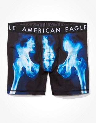 american eagle boxer briefs sale