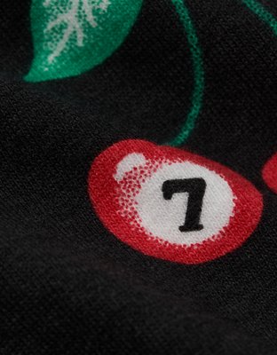 AEO Men's 6" Classic Boxer Brief