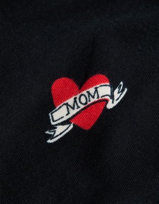 AEO Men's Valentine's Day 6" Classic Boxer Brief