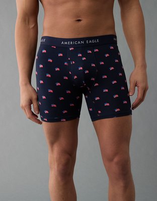 AEO Men´s USA 6