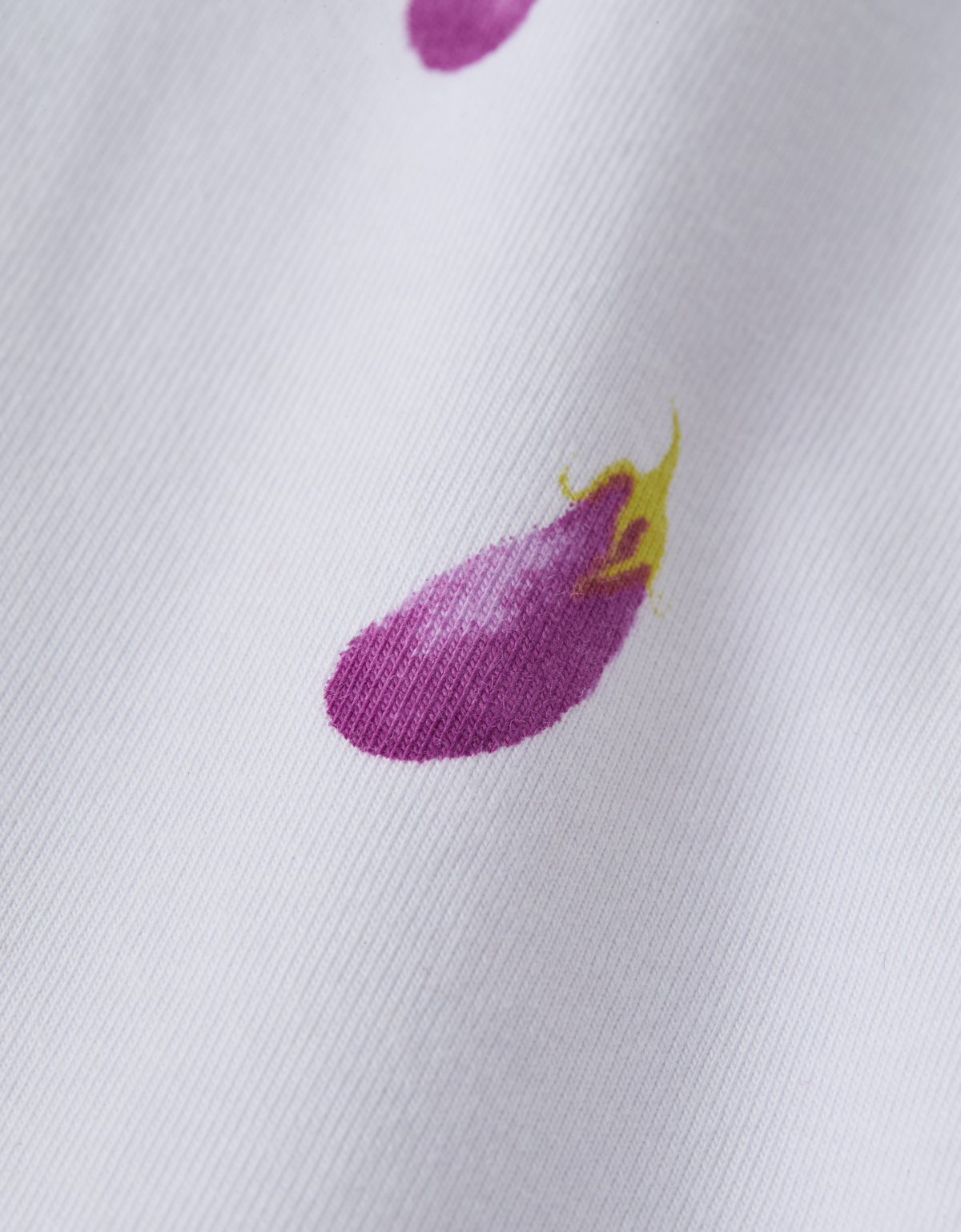 AEO Men's Eggplant 6" Classic Boxer Brief - image 5