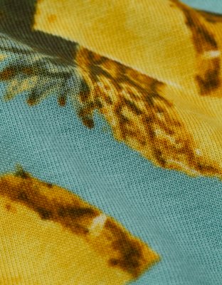 AEO Men's 6" Classic Boxer Brief