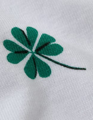 AEO Men's 6" Classic Boxer Brief