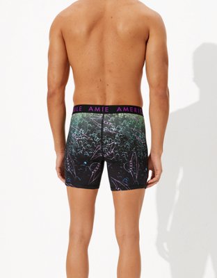 AEO UFO 6" Classic Boxer Brief
