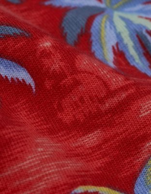 AEO Men's 6" Classic Boxer Brief