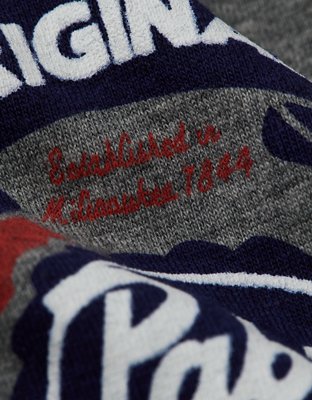 AEO Men's 6" Classic Boxer Brief