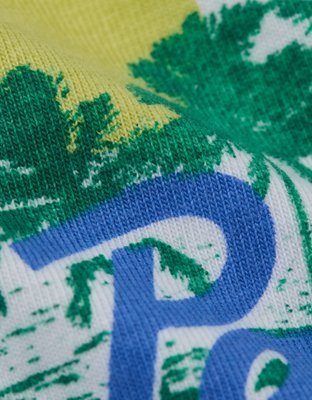 AEO Men's 6" Classic Boxer Brief