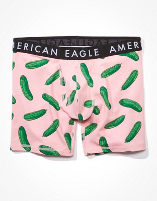 american eagle boxer briefs sale