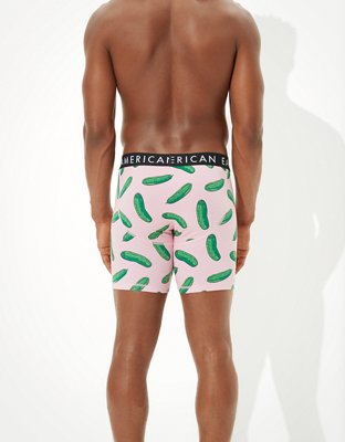 boxer briefs with pockets