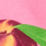 Pink Punch