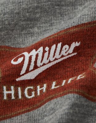 AEO Men's Miller 6" Classic Boxer Brief