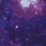 Planet Pink