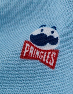 AEO Men's Striped 6" Classic Boxer Brief