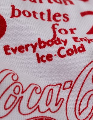 AEO Men's 6" Classic Boxer Brief