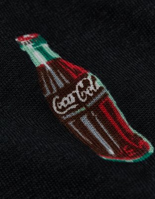 AEO Men's Striped 6" Classic Boxer Brief