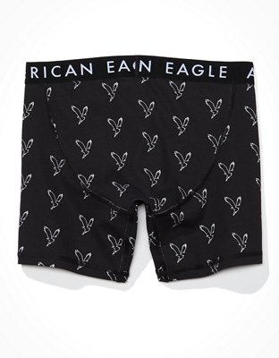 AEO Eagle 6" Classic Boxer Brief