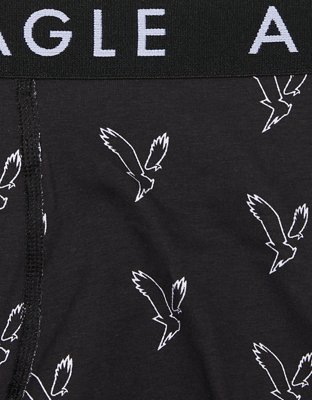 AEO Eagle 6" Classic Boxer Brief