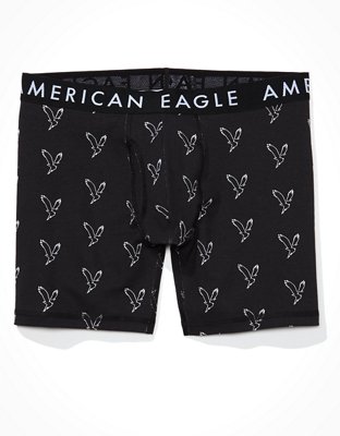 AEO Eagle 6" Classic Boxer Brief