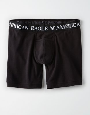 American Eagle AEO 6" Classic Trunk — фото 3