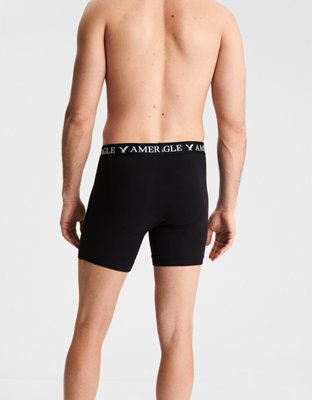 American Eagle AEO 6" Classic Trunk — фото 2