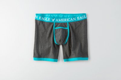 Boxer Brief Underwear for Men American Eagle Outfitters