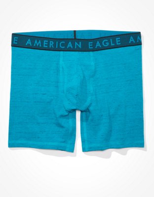 AEO Space Dye 6 Classic Boxer Brief