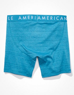 AEO 6" Classic Boxer Brief