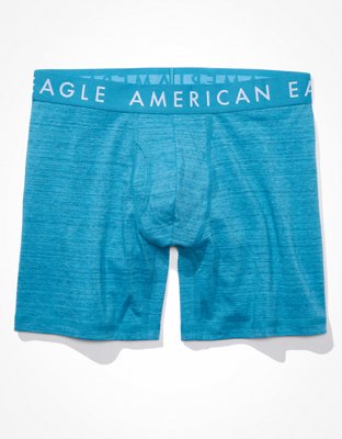AEO 6" Classic Boxer Brief