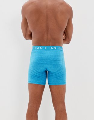 AEO 6" Classic Boxer Brief