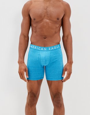 AEO 6" Classic Boxer Brief