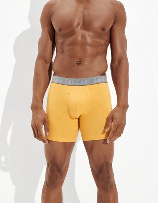 AEO 6" Classic Boxer Brief