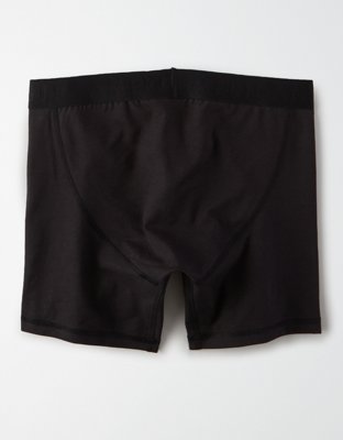 AEO 6" Classic Boxer Brief