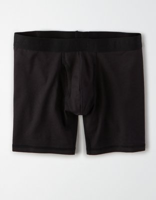 AEO 6" Classic Boxer Brief