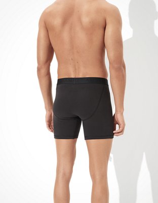 AEO 6" Classic Boxer Brief