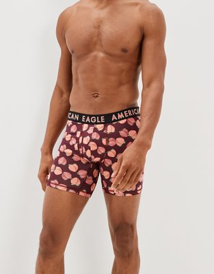 AEO Peaches 6 Classic Boxer Brief