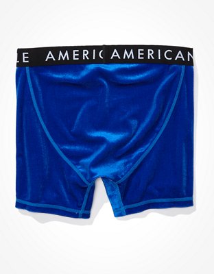 AEO Witch Nose 6" Classic Boxer Brief