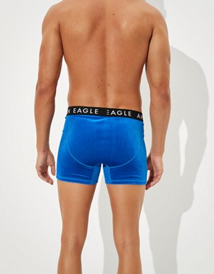 AEO Witch Nose 6" Classic Boxer Brief