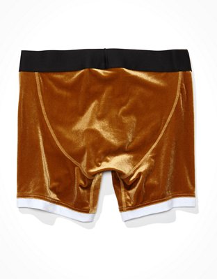 AEO Reindeer 6" Costume Trunk