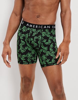 AEO Dollar Bills 6
