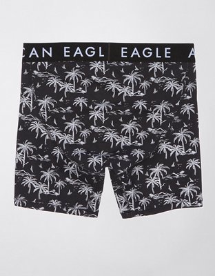 AEO Island Breeze 6" Classic Boxer Brief