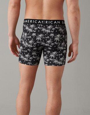 AEO Island Breeze 6" Classic Boxer Brief