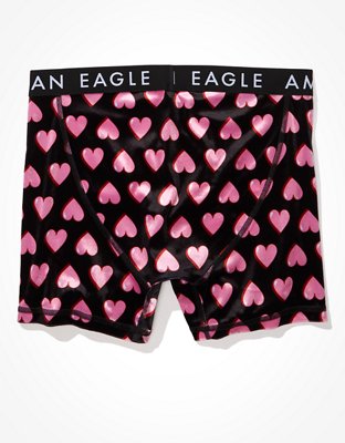 AEO Bow + Arrow 6" Costume Trunk