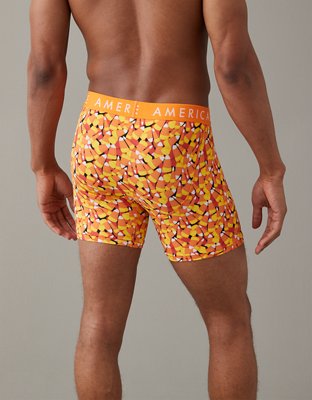 AEO Candy Corn 6