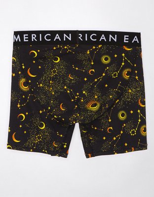 AEO 6" Constellations Classic Boxer Brief