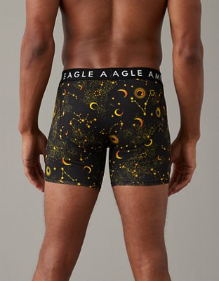 AEO 6" Constellations Classic Boxer Brief