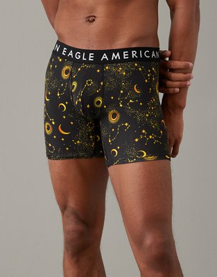 AEO 6" Constellations Classic Boxer Brief