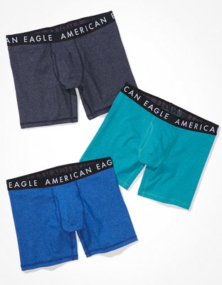 AEO 6" Constellations Classic Boxer Brief