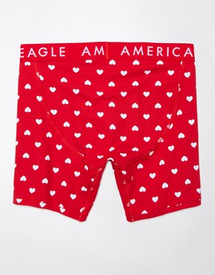 AEO Valentine Hearts 6