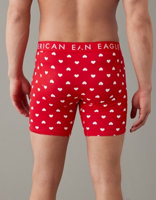 AEO Valentine Hearts 6